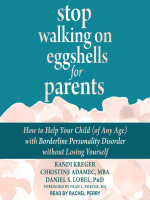 Stop_Walking_on_Eggshells_for_Parents